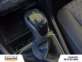 VOLKSWAGEN T-cross 1.0 tsi sport 110cv dsg 24
