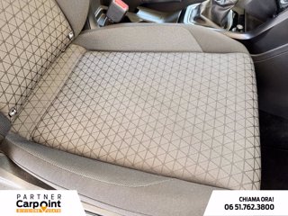 VOLKSWAGEN T-cross 1.0 tsi sport 110cv dsg 7