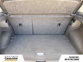 VOLKSWAGEN T-cross 1.0 tsi life 95cv 10