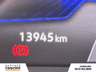 VOLKSWAGEN T-cross 1.0 tsi life 95cv 19