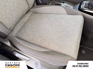 VOLKSWAGEN T-cross 1.0 tsi life 95cv 7
