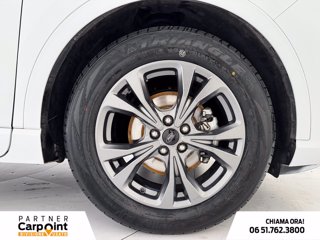 FORD Kuga 1.5 ecoblue st-line 2wd 120cv auto 12