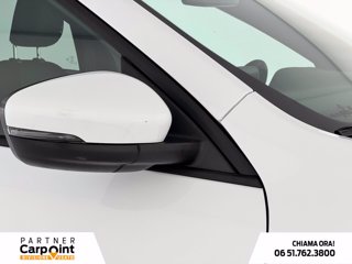 FORD Kuga 1.5 ecoblue st-line 2wd 120cv auto 13