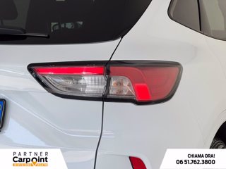 FORD Kuga 1.5 ecoblue st-line 2wd 120cv auto 14