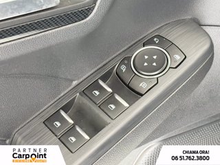 FORD Kuga 1.5 ecoblue st-line 2wd 120cv auto 17