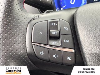 FORD Kuga 1.5 ecoblue st-line 2wd 120cv auto 18
