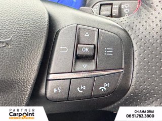 FORD Kuga 1.5 ecoblue st-line 2wd 120cv auto 19