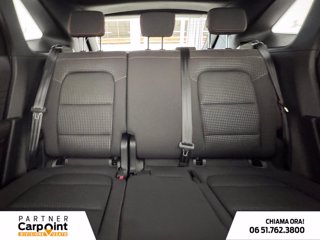 FORD Kuga 1.5 ecoblue st-line 2wd 120cv auto 7