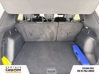 FORD Kuga 1.5 ecoblue st-line 2wd 120cv auto 9