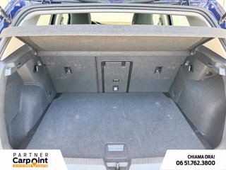 VOLKSWAGEN Golf 1.0 etsi evo life 110cv dsg 10