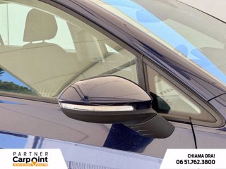 VOLKSWAGEN Golf 1.0 etsi evo life 110cv dsg 14