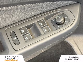 VOLKSWAGEN Golf 1.0 etsi evo life 110cv dsg 18