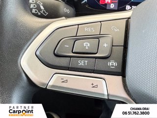 VOLKSWAGEN Golf 1.0 etsi evo life 110cv dsg 19