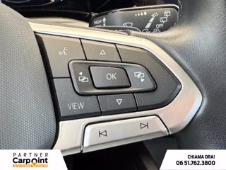 VOLKSWAGEN Golf 1.0 etsi evo life 110cv dsg 20