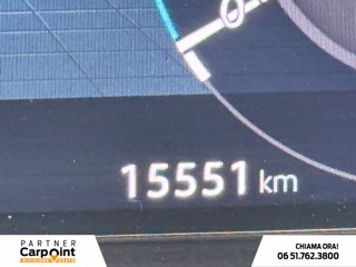VOLKSWAGEN Golf 1.0 etsi evo life 110cv dsg 21