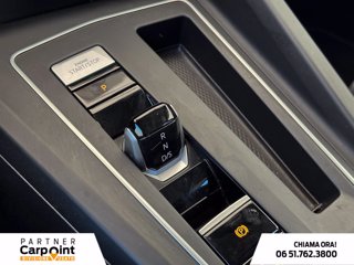 VOLKSWAGEN Golf 1.0 etsi evo life 110cv dsg 23