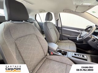 VOLKSWAGEN Golf 1.0 etsi evo life 110cv dsg 6