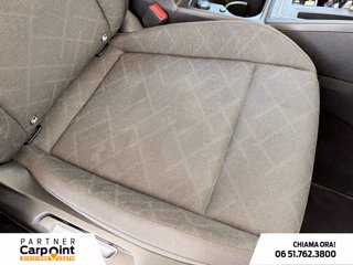 VOLKSWAGEN Golf 1.0 etsi evo life 110cv dsg 7
