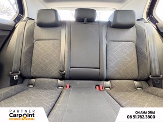 VOLKSWAGEN Golf 1.0 etsi evo life 110cv dsg 8