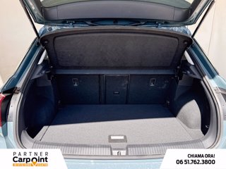 VOLKSWAGEN T-roc 2.0 tdi life 150cv dsg 10