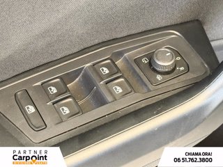 VOLKSWAGEN T-roc 2.0 tdi life 150cv dsg 18