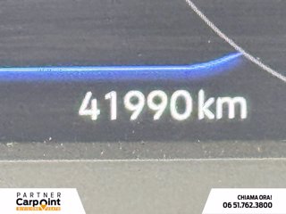 VOLKSWAGEN T-roc 2.0 tdi life 150cv dsg 21