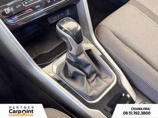 VOLKSWAGEN T-roc 2.0 tdi life 150cv dsg 24