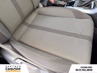 VOLKSWAGEN T-roc 2.0 tdi life 150cv dsg 7