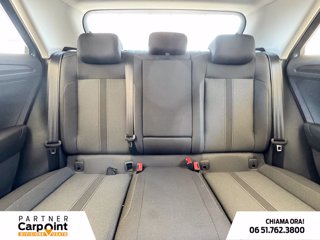 VOLKSWAGEN T-roc 2.0 tdi life 150cv dsg 8