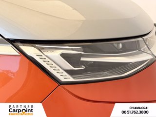 VOLKSWAGEN Multivan 1.4 tsi eh energetic dsg 7p.ti 13