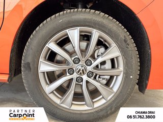 VOLKSWAGEN Multivan 1.4 tsi eh energetic dsg 7p.ti 14