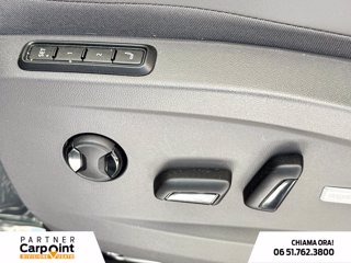 VOLKSWAGEN Multivan 1.4 tsi eh energetic dsg 7p.ti 19