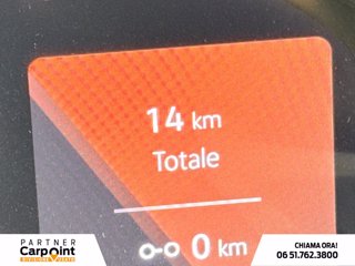 VOLKSWAGEN Multivan 1.4 tsi eh energetic dsg 7p.ti 20