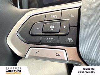 VOLKSWAGEN Multivan 1.4 tsi eh energetic dsg 7p.ti 21