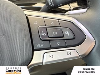 VOLKSWAGEN Multivan 1.4 tsi eh energetic dsg 7p.ti 22