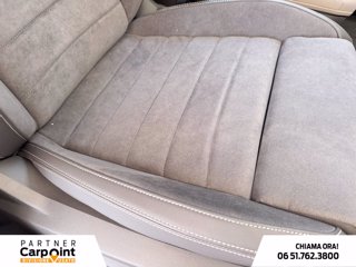 VOLKSWAGEN Multivan 1.4 tsi eh energetic dsg 7p.ti 7