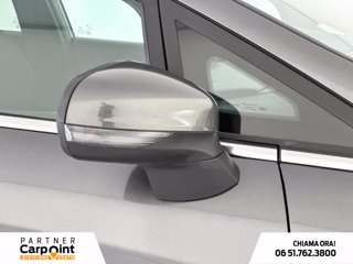 FORD Fiesta 5p 1.0 ecoboost h titanium 125cv 14