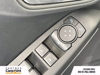 FORD Fiesta 5p 1.0 ecoboost h titanium 125cv 18