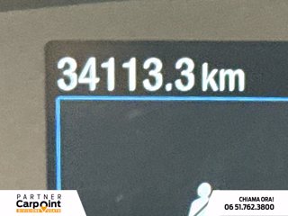 FORD Fiesta 5p 1.0 ecoboost h titanium 125cv 21