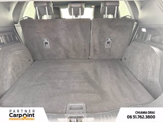 FORD Kuga 2.5 full hybrid st-line x 2wd 190cv cvt 10