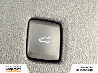 FORD Kuga 2.5 full hybrid st-line x 2wd 190cv cvt 11