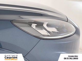 FORD Kuga 2.5 full hybrid st-line x 2wd 190cv cvt 13
