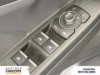 FORD Kuga 2.5 full hybrid st-line x 2wd 190cv cvt 19