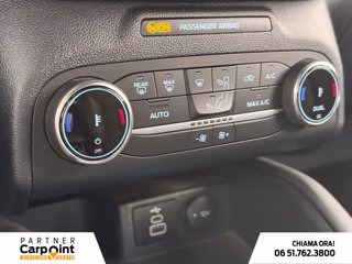FORD Kuga 2.5 full hybrid st-line x 2wd 190cv cvt 24