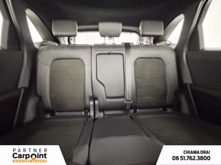 FORD Kuga 2.5 full hybrid st-line x 2wd 190cv cvt 8