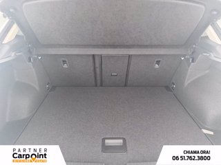 VOLKSWAGEN T-roc 1.0 tsi edition plus 115cv 10