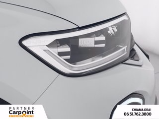 VOLKSWAGEN T-roc 1.0 tsi edition plus 115cv 12