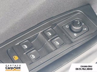 VOLKSWAGEN T-roc 1.0 tsi edition plus 115cv 18