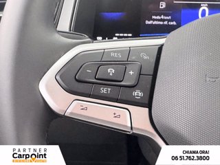 VOLKSWAGEN T-roc 1.0 tsi edition plus 115cv 19