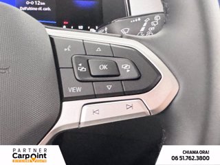 VOLKSWAGEN T-roc 1.0 tsi edition plus 115cv 20